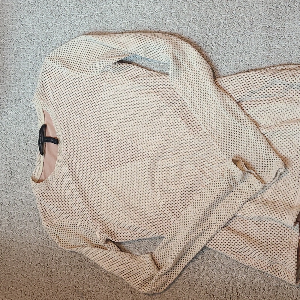 BCBG Top